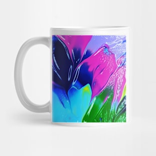 Summers Edge Mug